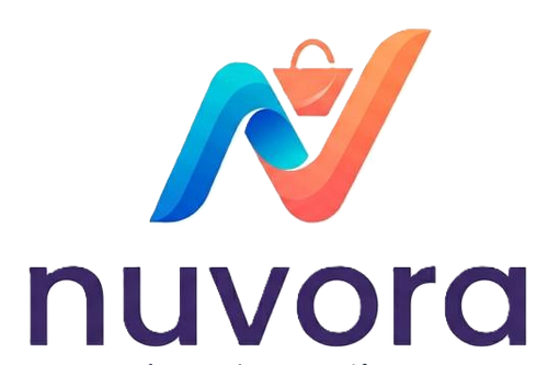 NUVORA